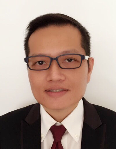 Anthony Lim (Huttons R017622F 97507099
