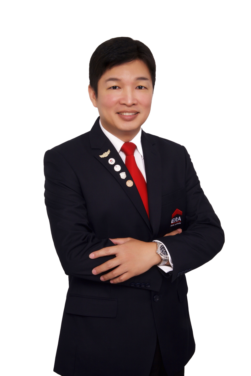 Joseph Lee  R023915E 90090903