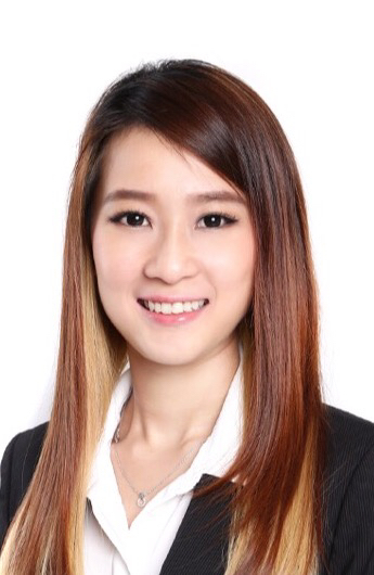 Renee Soh R057236I 87782626