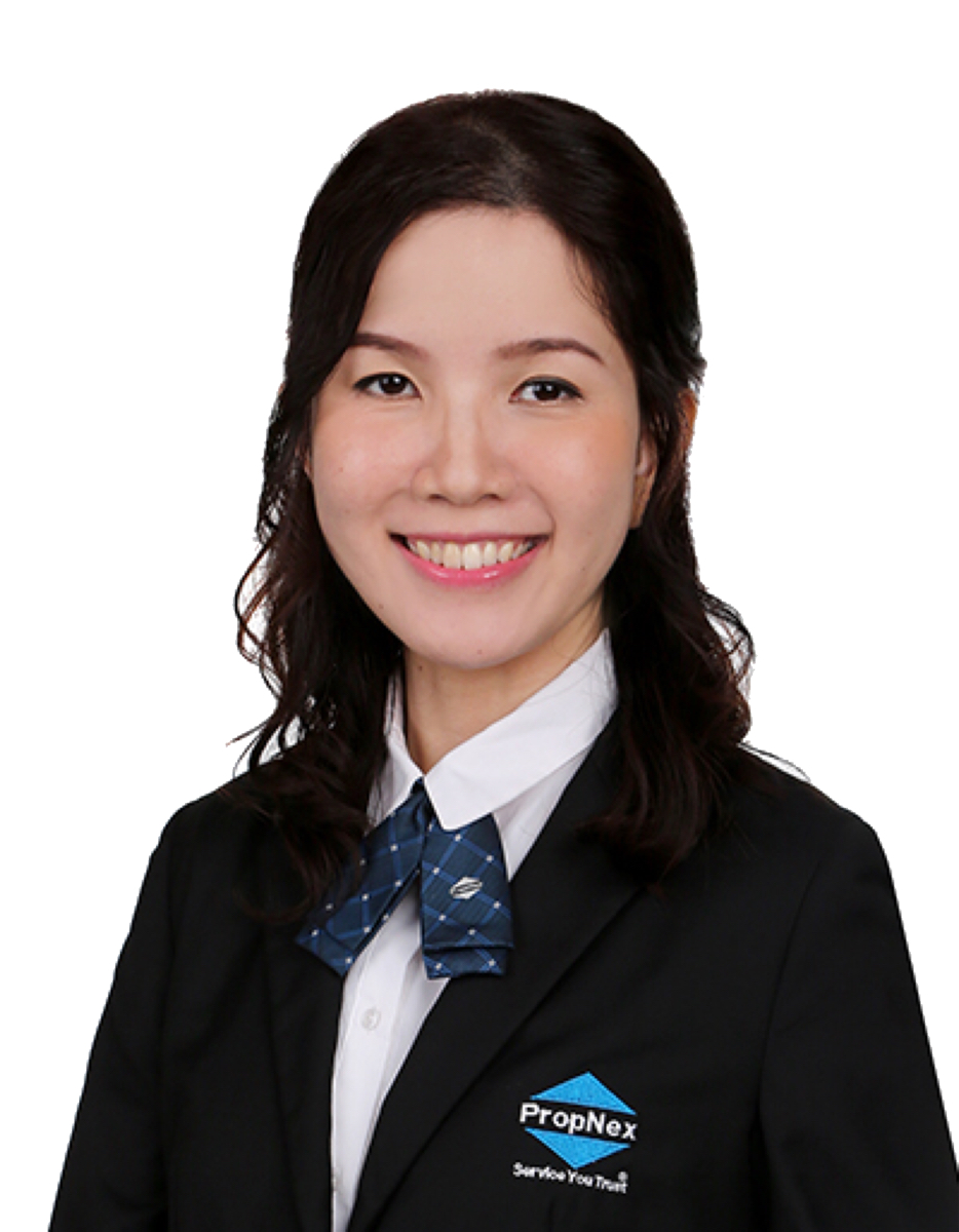 mindytay.pn@gmail.co R057773E 97643019