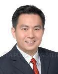Ryan Ong R041562Z 98556568