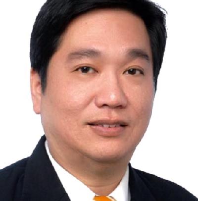 Wilson Lee R049158Z 96809061