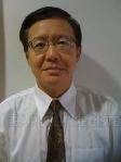 Tony Fong P006892Z 97602468