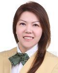 Anni Xie R055512Z 81210947