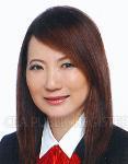 Christina Lee R018259E 97421234