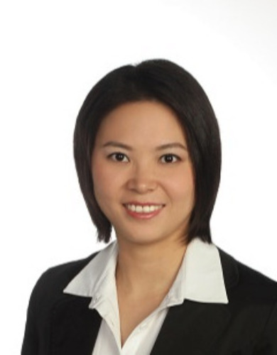 Chen Chen R051687F 98005780