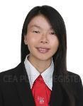 Joyce Cao Hongdi R057330F 97227801