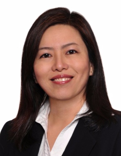 Christina Toh R010777A 83335393