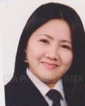 Mary Joy Giron R019316C 96487227