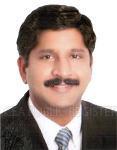 Sathya Reddy R006754J 88690140