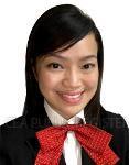Koh Rouh Chyi R057423Z 93826305