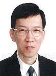 Ronnie Kang Chin Khwang R056113H 96649592