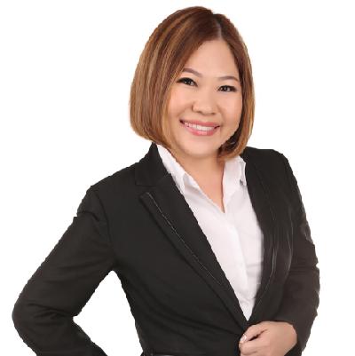 Elaine Tan R017482G 93888306