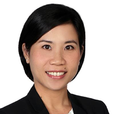 Sharon Teo R056259B 97882452