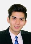 Dannie Han R055471I 96772611