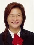 Annie yong R008310D 90682169