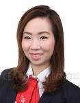 Lavonne Ong R055781E 92267887