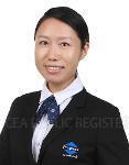 Gong Ying R057320I 93655489