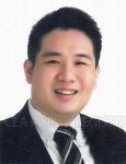Jerry phua R003631I 86782828