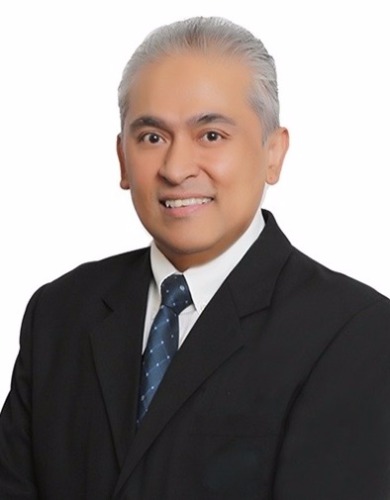 Nasser Aboobakar R047505C 96680037