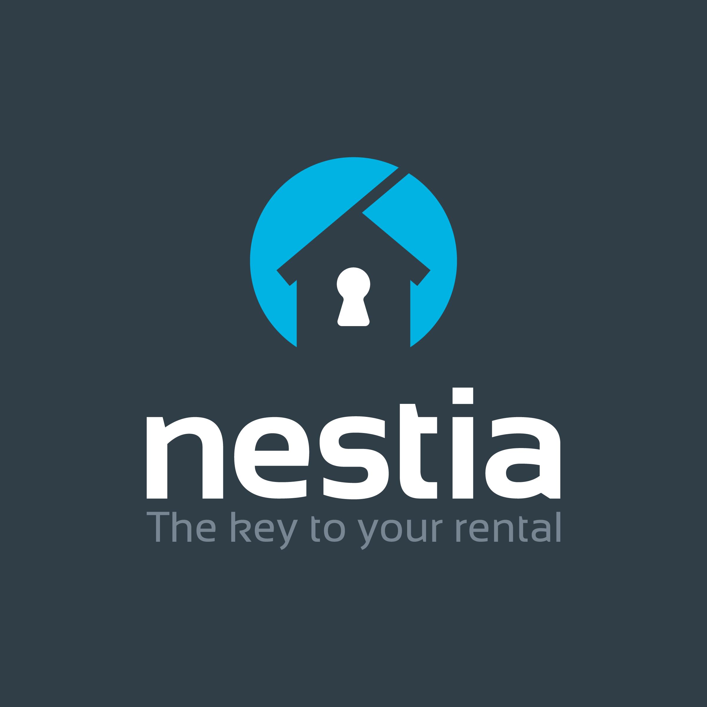 Timothy Loh Account 81804433