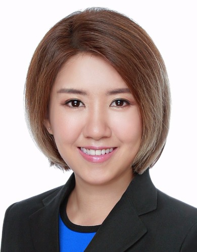 Genevieve Tan R057270I 93289121