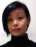 Kelly Lim  R055839J 94356564