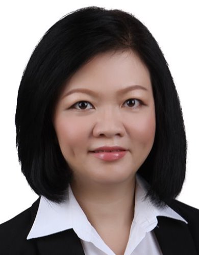 Kye Lynn R056071I 91917601