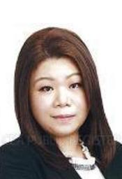 Sarina Tay R056514A 98318838