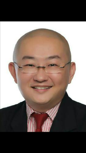 Johnny Ong  R015562H 83032112