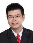 Ben Soh R056770E 91795967