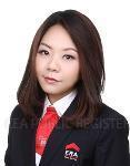 Erin Chew R057037D 98212713