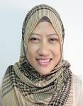 Nor Hafizah Binte Abdul Ghani R003440E 90229276