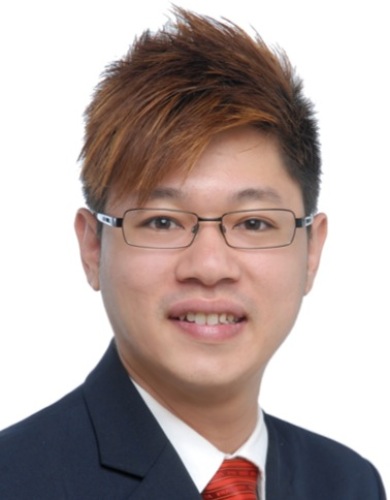 Nicholas Woo R024629A 82331685