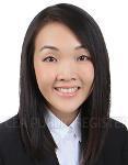 Michelle Ee Bee Hui R057355A 87821000