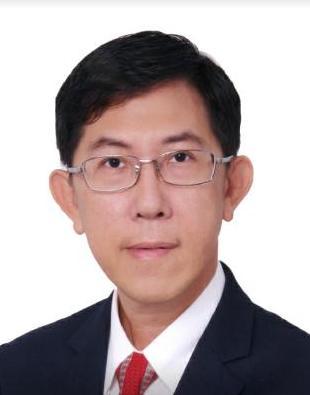 Gene Pok R025940G 93842711