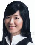 Agnes Goh R017295F 96304793