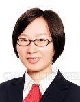 Shao Lin R056075A 81382091