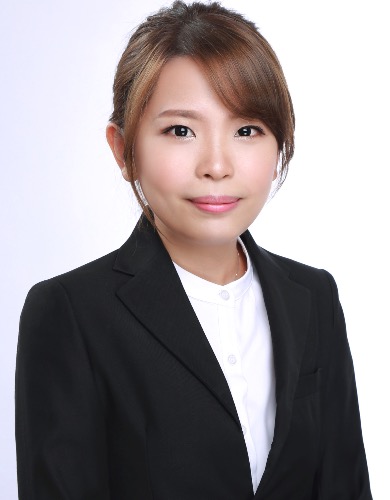 Elise Lin Yiting R057462J 90669725