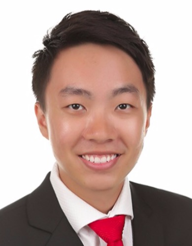 Lim Zibin Sheldon R057356Z 91500101
