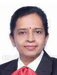 Selvi, NA. Thennammai R014970I 96320035