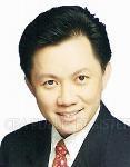 toh jwee tiong R011019E 90262618