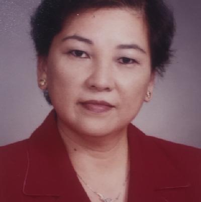 Ann Tan R010231A 91145281