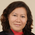  Nonis Maria Dolores R015353F 97325451