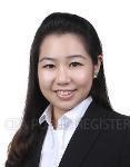 Cheryl Hariman R056242H 90887410