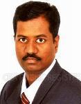 Ram Kannan R011575H 93380403