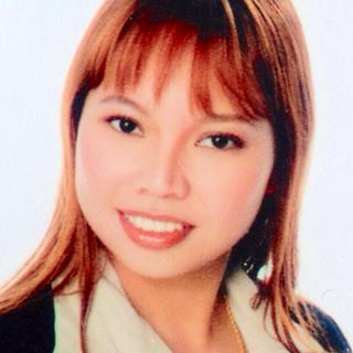 Callista Yeo R030318Z 85009880