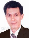 Puah Choong Tee (Richard) R011151E 97350629