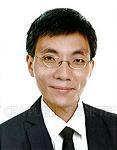 Chua ThongWee R057560J 81690637