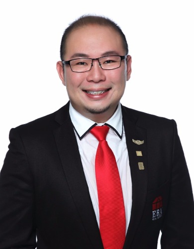 Jacky Teo R048875I 81639255